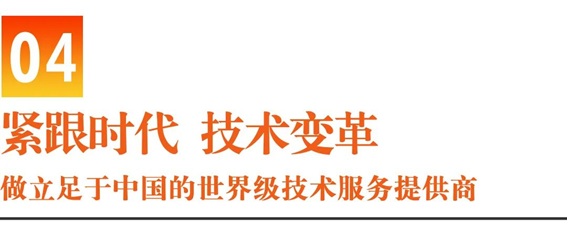 1597521966848225281.png 1597521966848225281.png