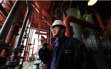 1627487189960912898.png 1627487189960912898.png