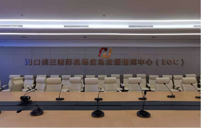 1627490150514585601.png 1627490150514585601.png