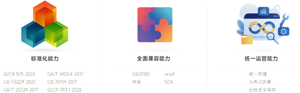 1775000620996927490.png 1775000620996927490.png