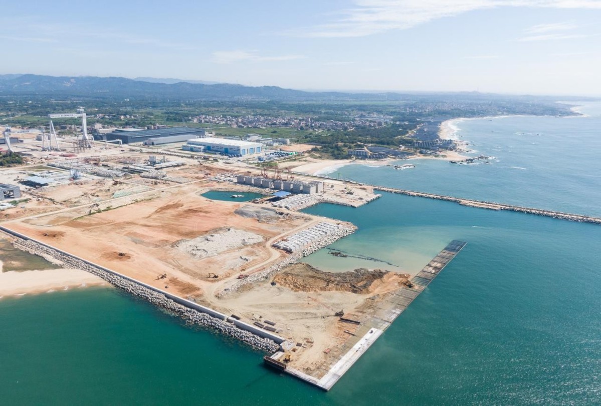 1816288316431966210.jpeg 1816288316431966210.jpeg