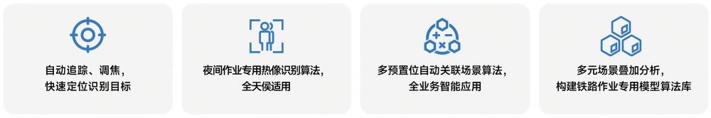 1937776396317126658.png 1937776396317126658.png